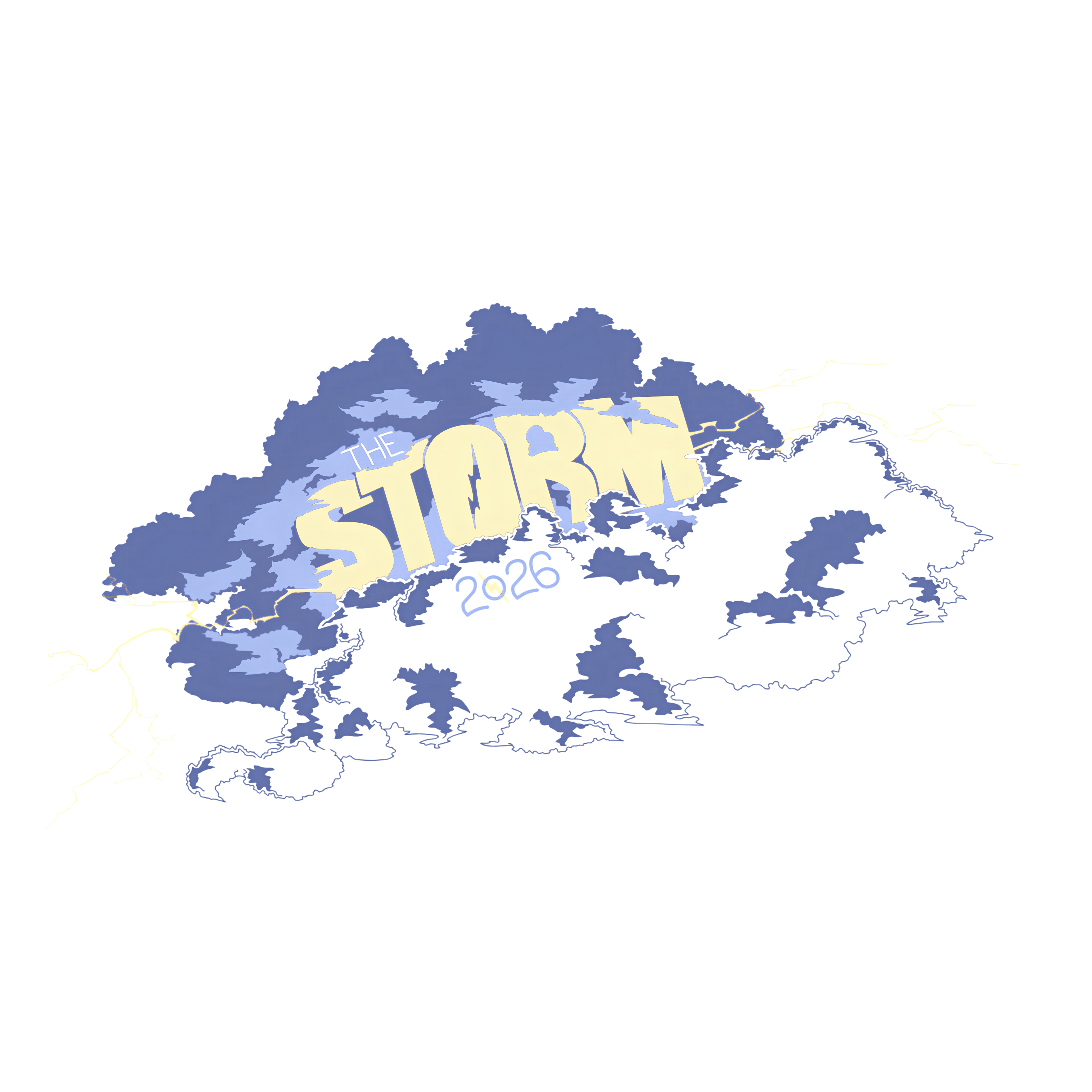 Storm Northern 2026 Band