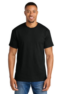 Gildan® 8000 DryBlend® 50 Cotton/50 Poly T-Shirt
