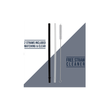 Beach Blazers 30oz Tumbler