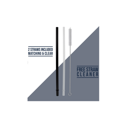 Beach Blazers 30oz Tumbler