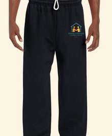 Visible Hope Joggers
