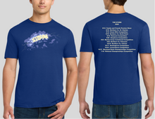 Storm Short Sleeve