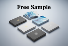 Business Card Designer